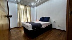 Evelyn Mansions (D11), Apartment #459246571